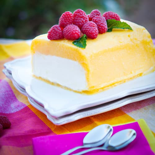 DREAMSICLE (GF)