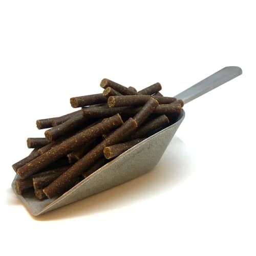 DUCK STICKS (35 STICKS)